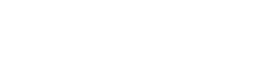 Dart Collection